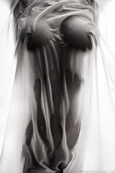 #3074 на oboobs.ru