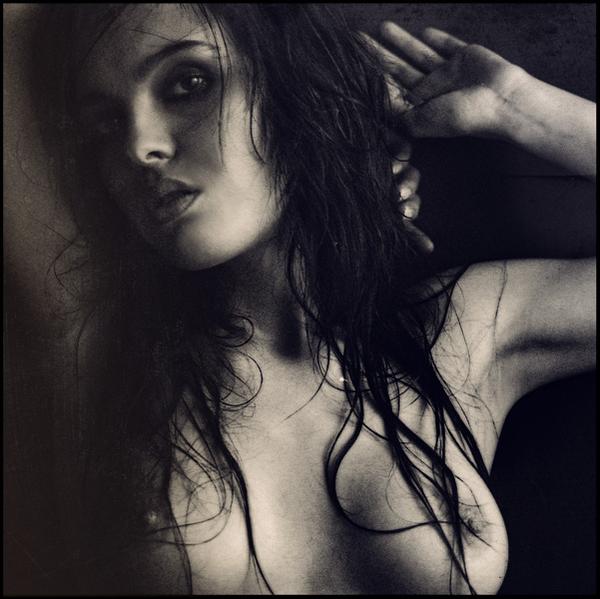 #3114 на oboobs.ru