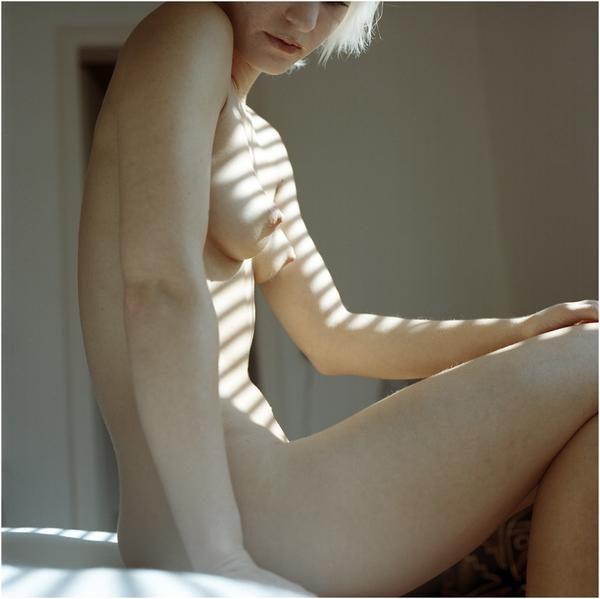 #3116 на oboobs.ru