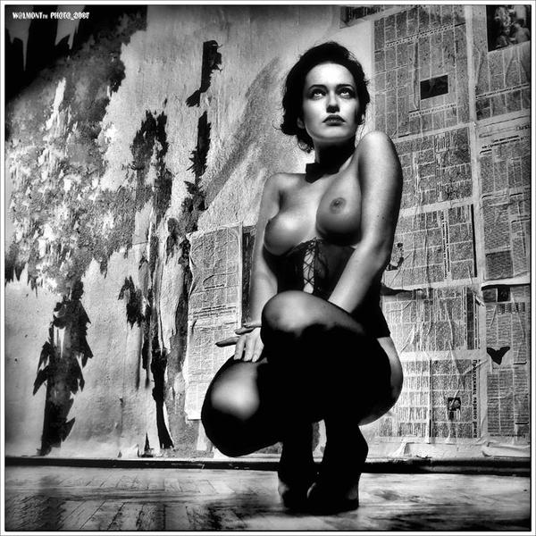 #3130 на oboobs.ru