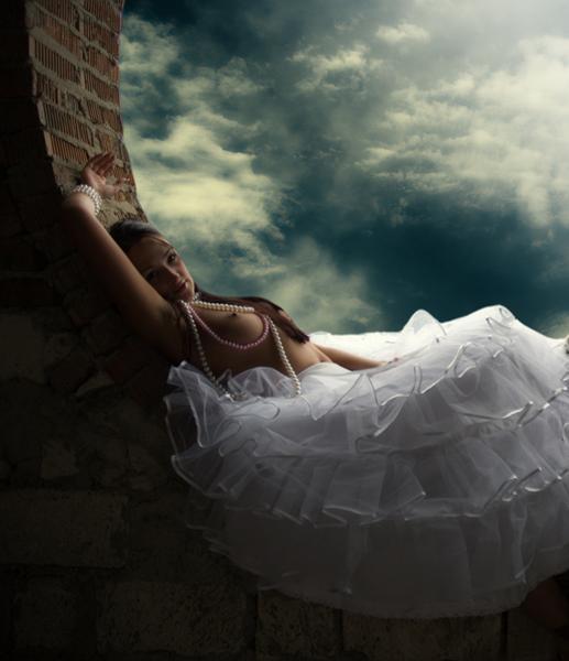 #3151 на oboobs.ru