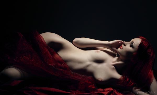 #3184 на oboobs.ru