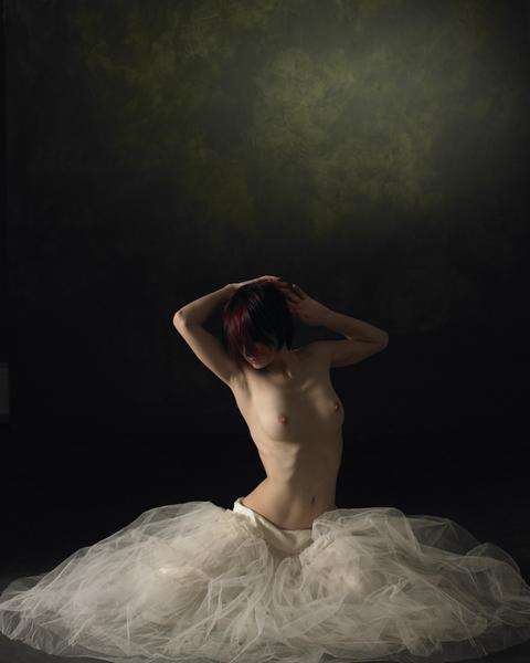 #3185 на oboobs.ru