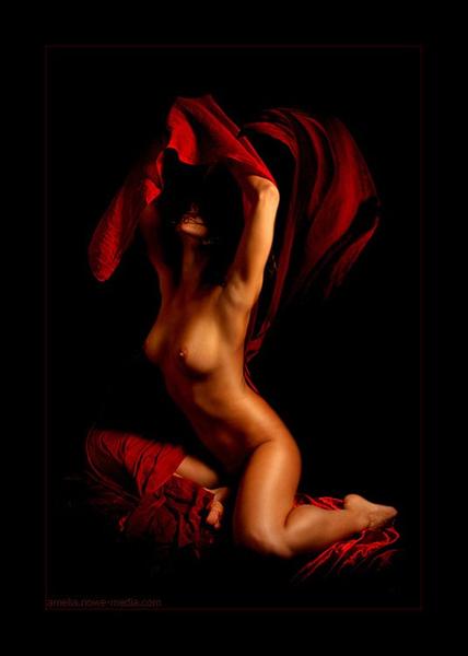 #3304 на oboobs.ru