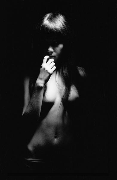 #3314 на oboobs.ru