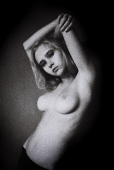 #3327 на oboobs.ru