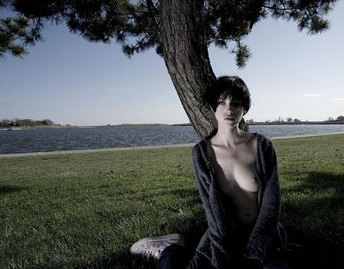 #3330 на oboobs.ru