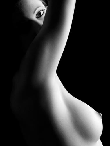#3390 на oboobs.ru