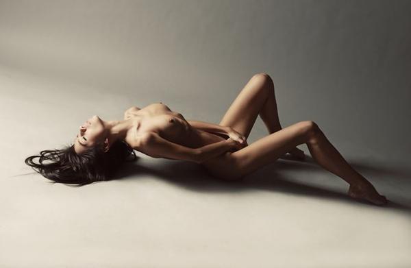 #3394 на oboobs.ru