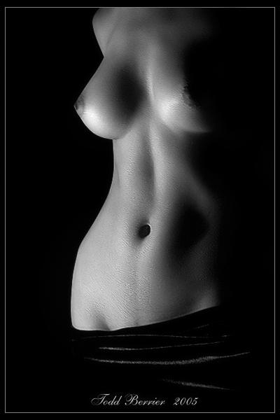 #3401 на oboobs.ru