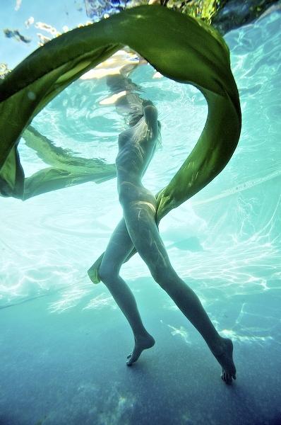 #3427 на oboobs.ru