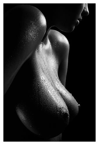 #3494 на oboobs.ru