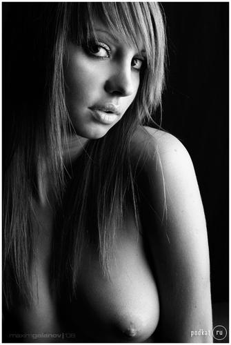 #3513 на oboobs.ru