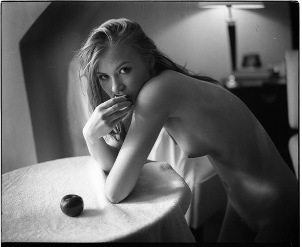 #3518 на oboobs.ru