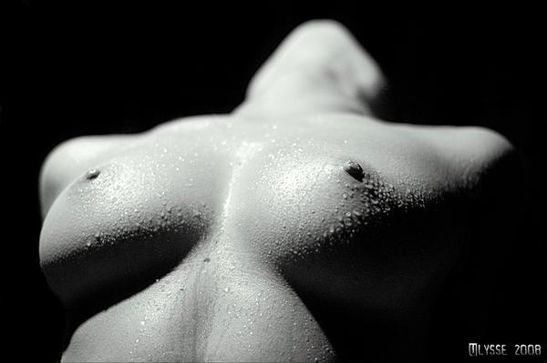 #3563 на oboobs.ru