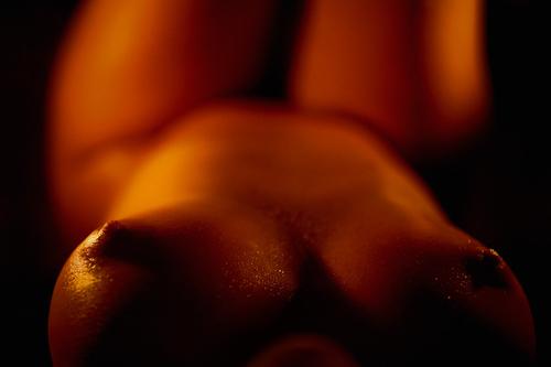 #3581 на oboobs.ru