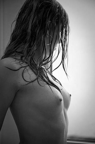 #3601 на oboobs.ru
