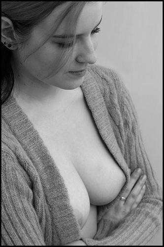 #3603 на oboobs.ru