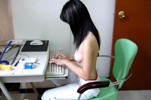 #3632 на oboobs.ru