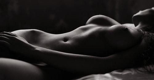 #3658 на oboobs.ru