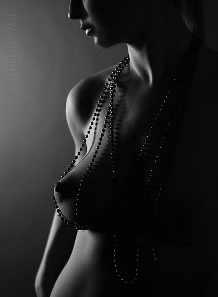 #3731 на oboobs.ru