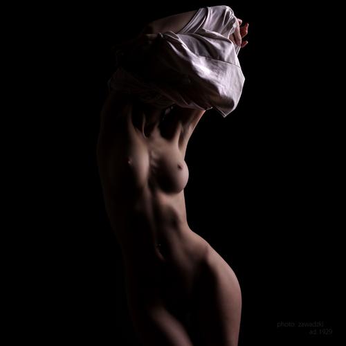 #3736 на oboobs.ru