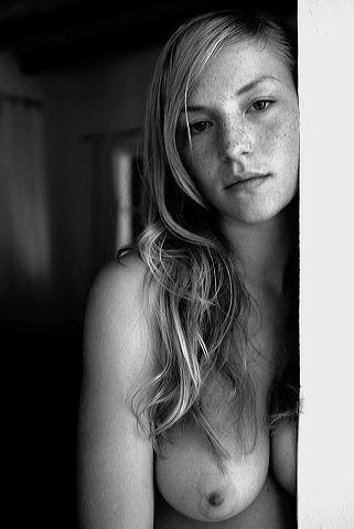 #3746 на oboobs.ru