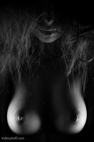 #3772 на oboobs.ru
