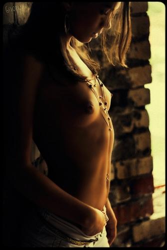 #3813 на oboobs.ru