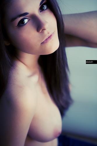 #3833 на oboobs.ru