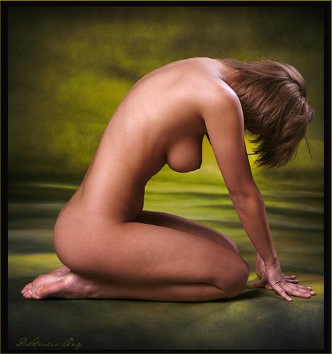 #3874 на oboobs.ru
