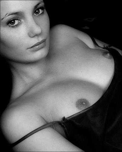 #3912 на oboobs.ru