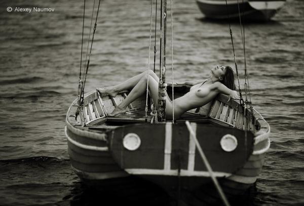 #3924 на oboobs.ru