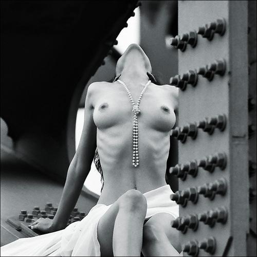 #3945 на oboobs.ru