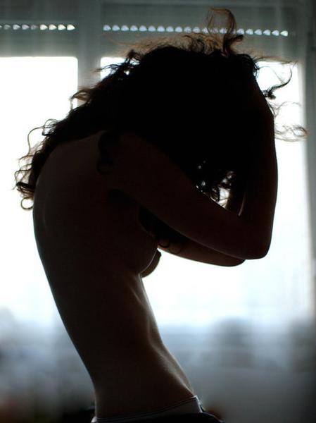 #3977 на oboobs.ru