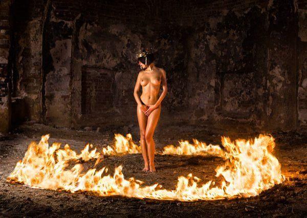 #3986 на oboobs.ru