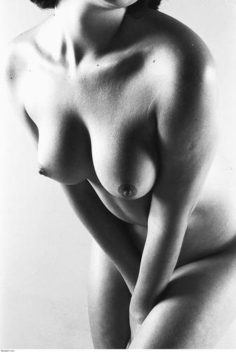 #3993 на oboobs.ru