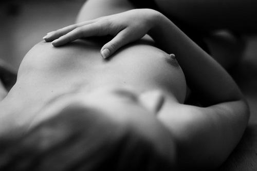 #4001 на oboobs.ru