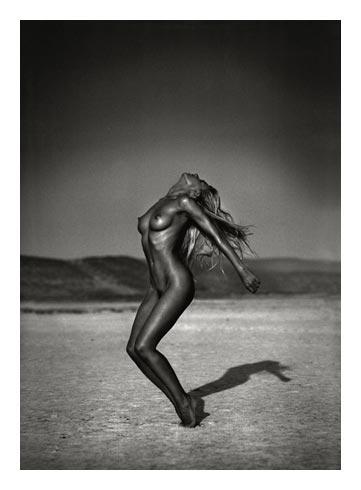 #4002 на oboobs.ru