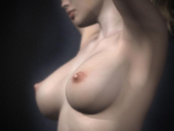 #4037 на oboobs.ru