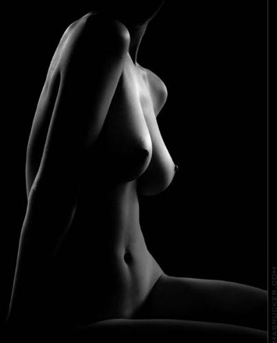#4097 на oboobs.ru