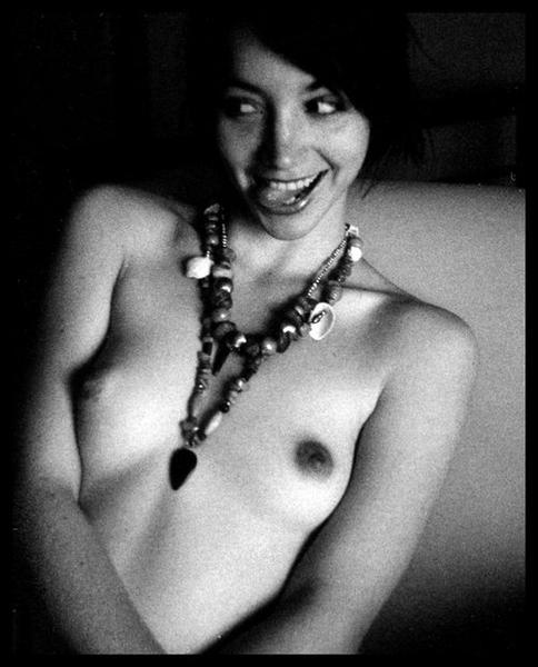 #4129 на oboobs.ru