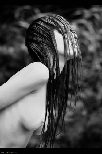 #4238 на oboobs.ru