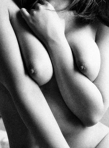 #4241 на oboobs.ru