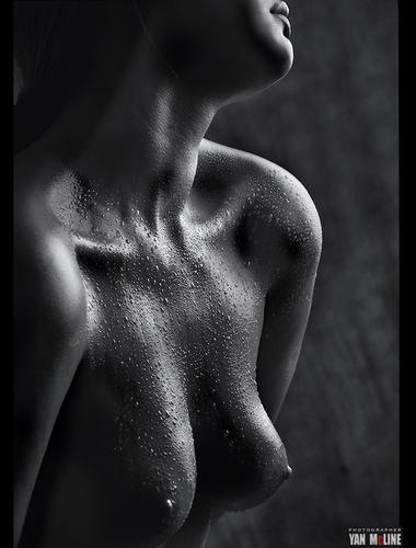 #4267 на oboobs.ru