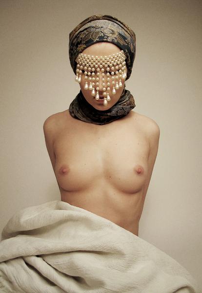 #4280 на oboobs.ru