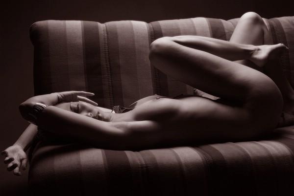 #4319 на oboobs.ru