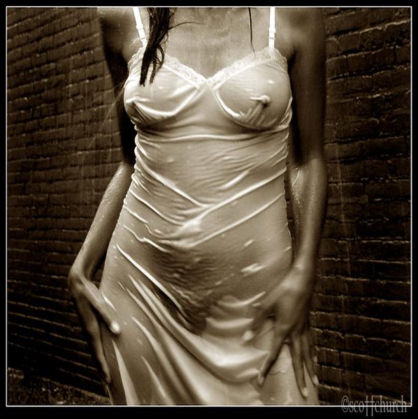 #4403 на oboobs.ru