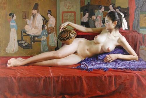 #4478 на oboobs.ru