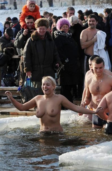 #4491 на oboobs.ru